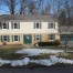 FRONT_48527422