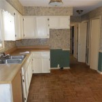 KITCHEN_48527423