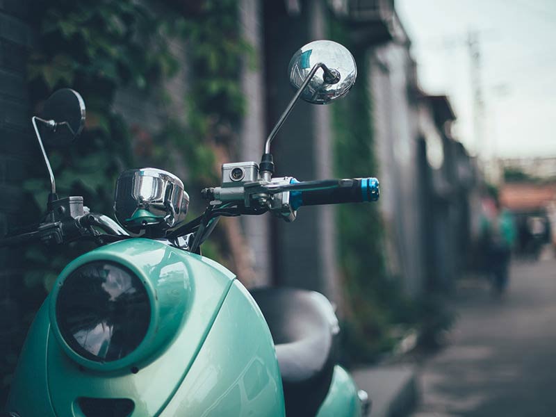 blog7