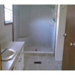 BATH_2_45518194