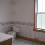 BATH_36898238