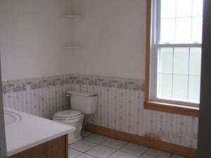 BATH_36898238