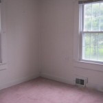 BDRM 2_36898215