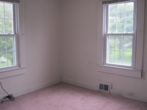 BDRM 2_36898215