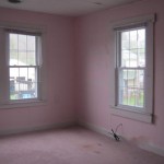 BDRM 3_36898216