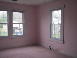 BDRM 3_36898216