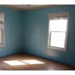 BDRM_1_45518180