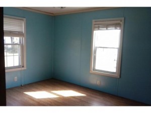 BDRM_1_45518180