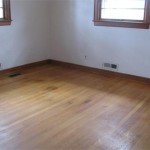 BDRM_2_48242171