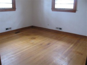 BDRM_2_48242171