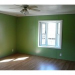 BDRM_3_45518192