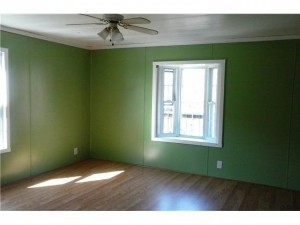 BDRM_3_45518192