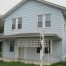 FRONT_36898201