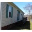 FRONT_45518167