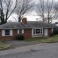 FRONT_48242140