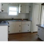 KITCHEN_45518168