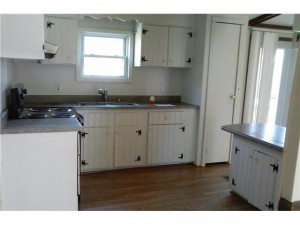 KITCHEN_45518168