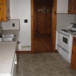 KITCHNE_48242141