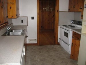 KITCHNE_48242141